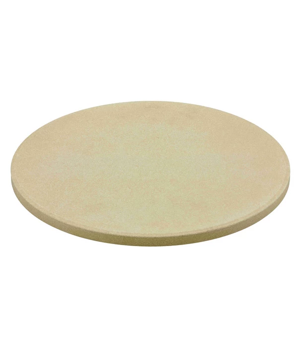 Rösle Pizzastein Vario, Ø 30,5 Cm