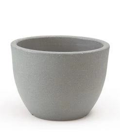 Farmet Kunststoff-Topf Orione