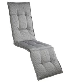 Dehner Relaxpolster Astana, Ca. B50/H6/T175 Cm