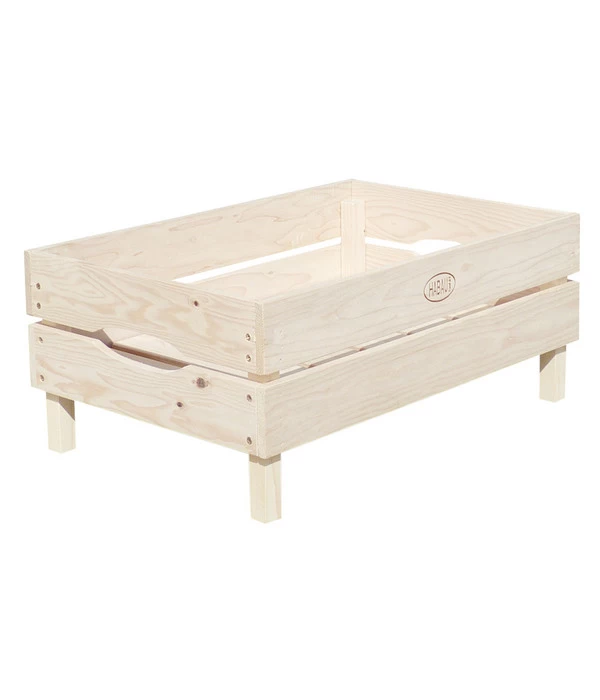 Habau Obst- Und Gemüsekiste - Image 2