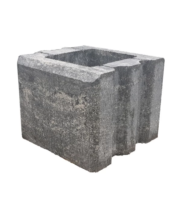 Diephaus Mauerstein Gardo