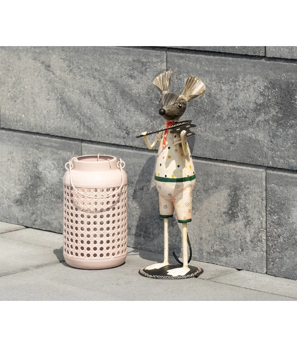 Diephaus Mauerstein Gardo - Image 2