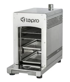 Tepro Steakgrill Toronto