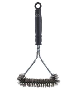 Rösle Reinigungsbürste, Ca. L30 Cm