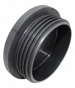 Diephaus Verschlussdeckel Für Schlitzrinne