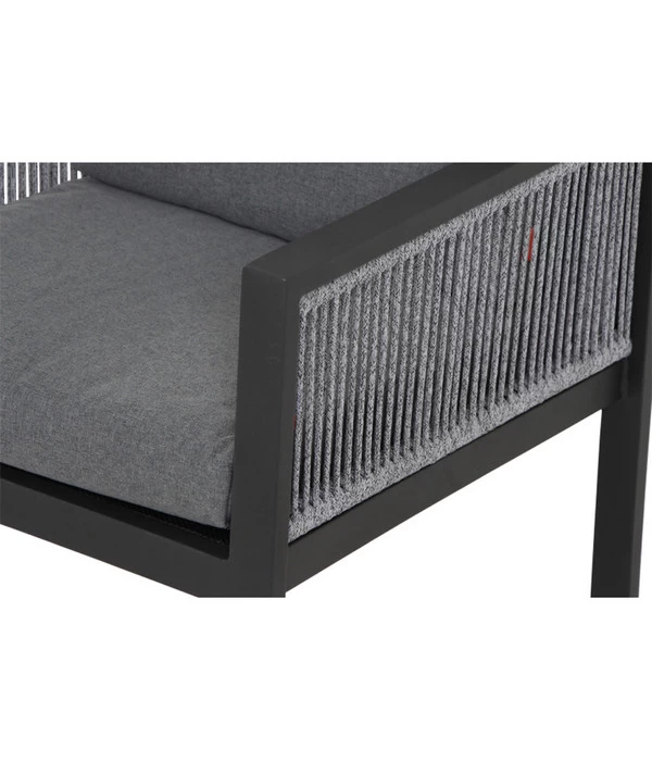 Siena Garden Sessel Varina – Bild 6