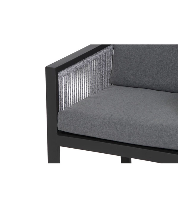 Siena Garden Sessel Varina – Bild 9