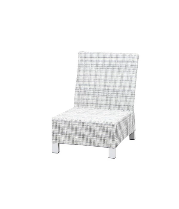 Siena Garden Modul Mitte Corido, 88 X 60 X 83 Cm - Image 2