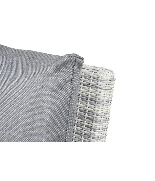 Siena Garden Modul Mitte Corido, 88 X 60 X 83 Cm - Image 3