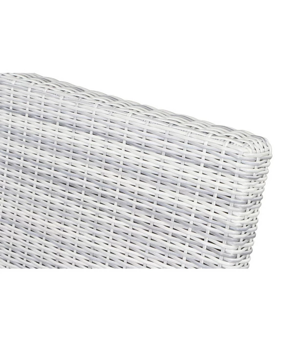 Siena Garden Modul Mitte Corido, 88 X 60 X 83 Cm - Image 6