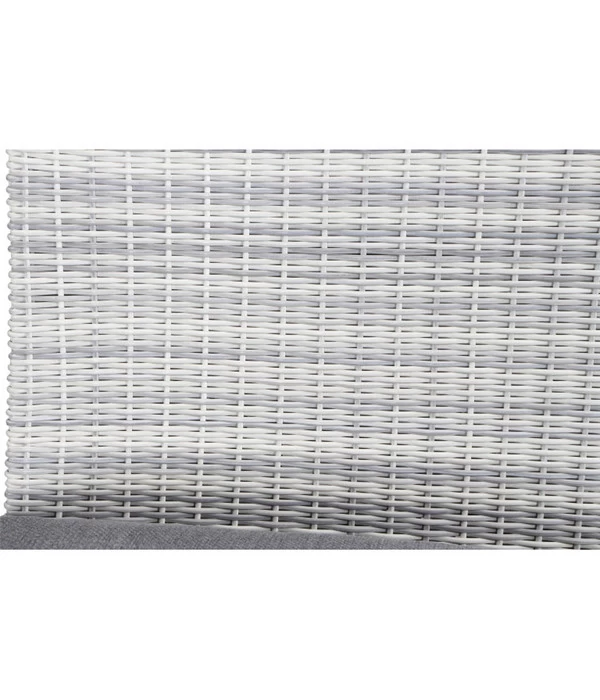 Siena Garden Modul Mitte Corido, 88 X 60 X 83 Cm - Image 7