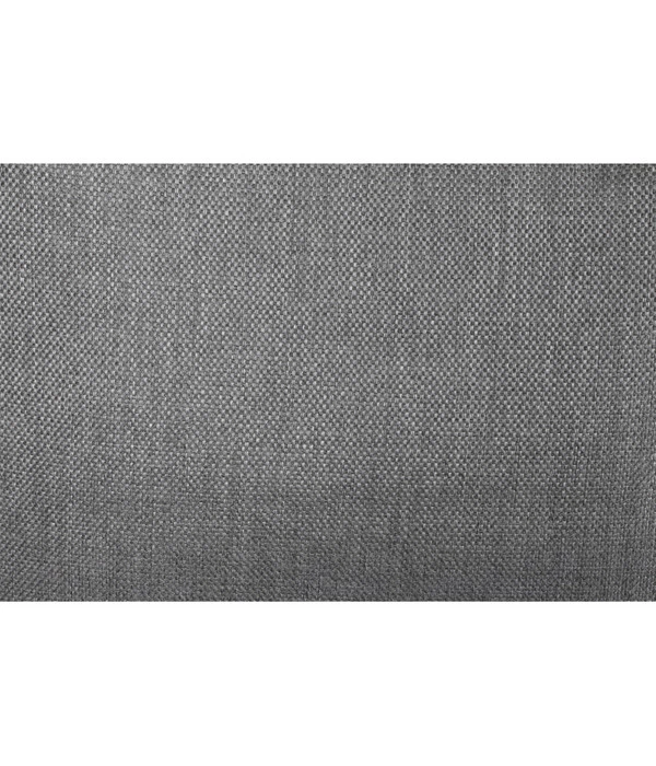 Siena Garden Modul Mitte Corido, 88 X 60 X 83 Cm - Image 8