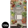 Dehner Bio Tomatenerde, 108 X 18 Liter