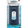 Thermacell Mückenabwehr Protect, Navy Blue