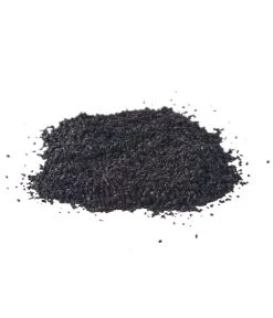 Diephaus Splitt Basalt, Ca. 25 Kg