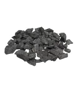 Diephaus Splitt Schiefer, Ca. 25 Kg