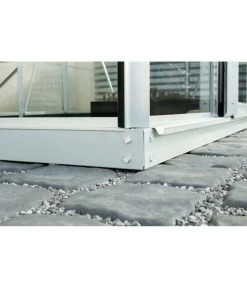 Vitavia Fundament Iris 3300