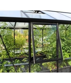 Vitavia Seitenfensterrahmen Z