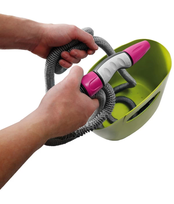 Schlauch Aquapop, 5 - 15 M - Image 2