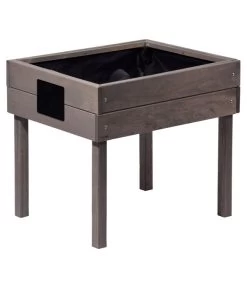 Dobar Kinder-Hochbeet