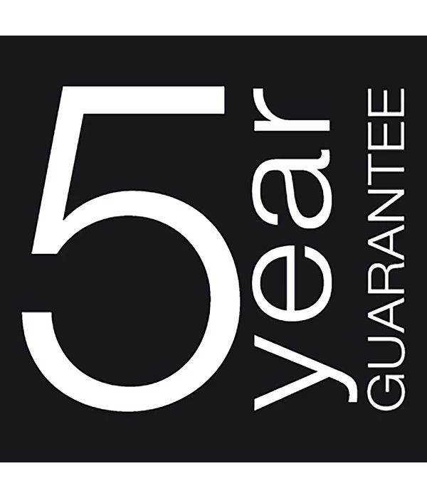 Lafuma Relaxsessel Futura, Be Comfort® - Image 7