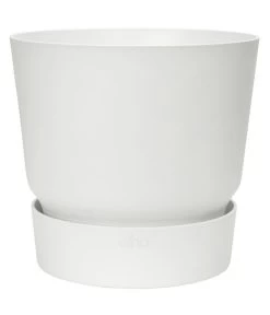 Elho Kunststoff-Topf Greenville