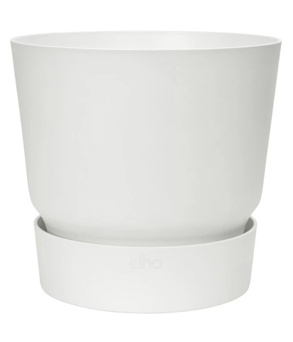 Elho Kunststoff-Topf Greenville