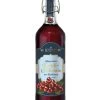 Altbayrischer Kirsch-Glühwein, 1 L
