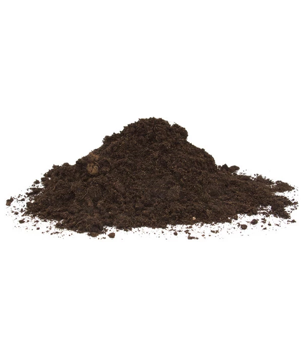 Floragard Aktiv Tomaten- Und Gemüseerde – Bild 3