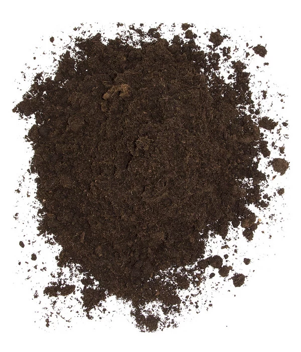 Floragard Aktiv Tomaten- Und Gemüseerde – Bild 4