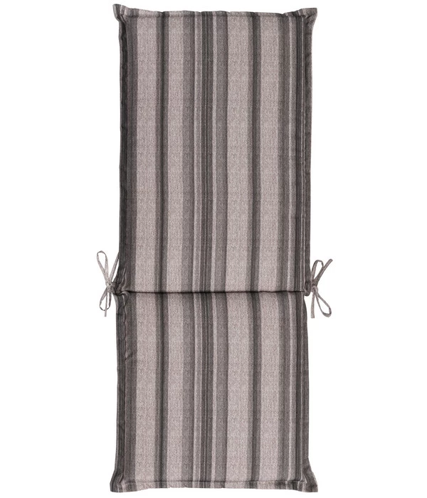 Dehner Hochlehnerpolster Piran, Ca. B50/H6/T120 Cm - Image 2