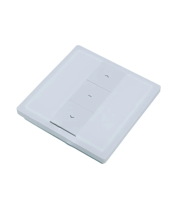 Hecht Insektenschutzrollo Elektrisch, Ca. B130/H160 Cm - Image 3