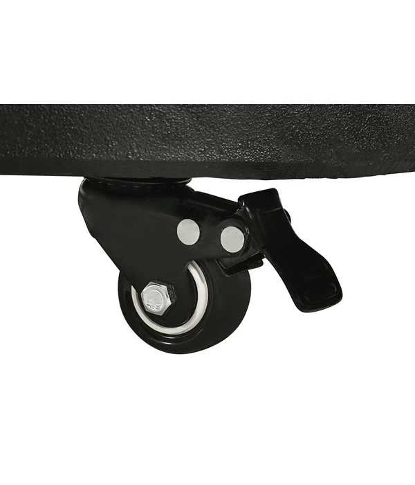 Dehner Betonschirmständer, 50 Kg - Image 4