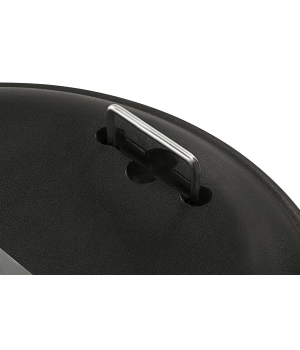 Dehner Betonschirmständer, 50 Kg - Image 5