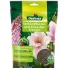 Dehner Solitärpflanzen- Und Sträucher-Dünger, 1 Kg