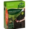 Dehner Bio Boden-Verbesserer, 4 Kg
