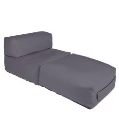 Outbag Outdoor-Sitzsack Switch Plus