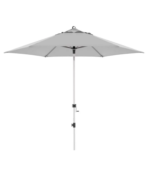 Doppler Sonnenschirm Expert Auto Tilt, Rund, Ca. Ø280 Cm - Image 2