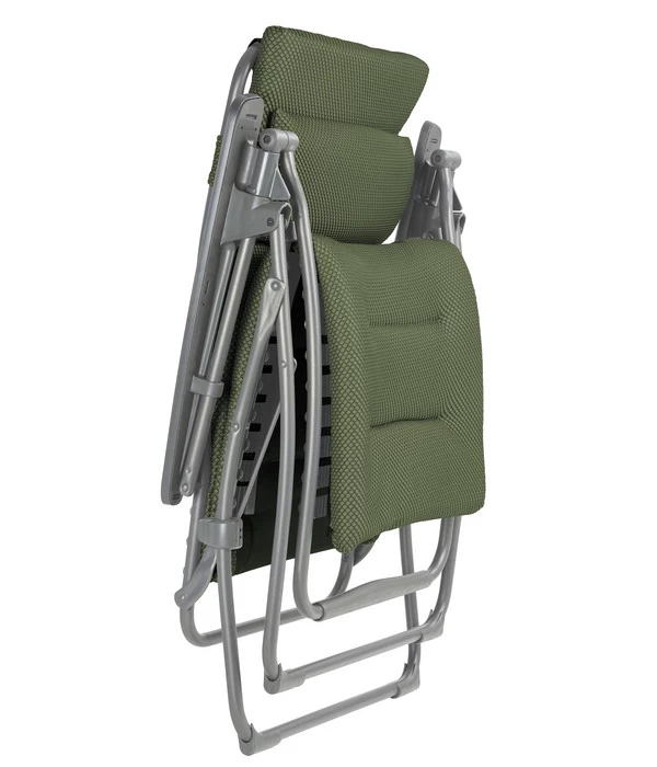 Lafuma Relaxsessel Futura, Be Comfort® - Image 2