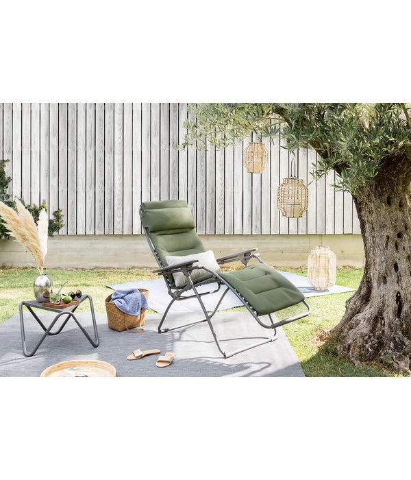 Lafuma Relaxsessel Futura, Be Comfort® - Image 3