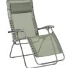 Lafuma Relaxsessel RSXA Clip, Batyline®