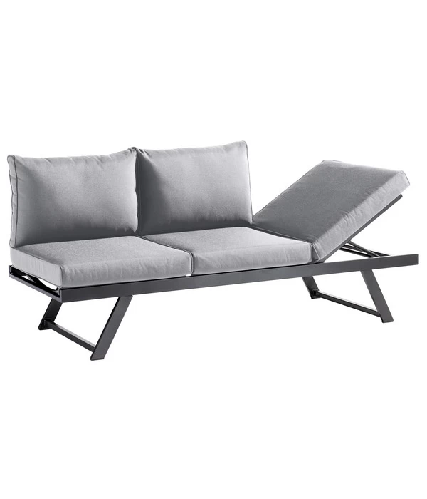 Sieger Lounge-Liege Auckland - Image 2