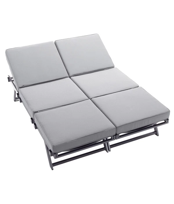 Sieger Lounge-Liege Auckland - Image 5