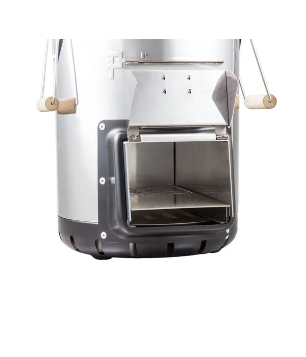 Petromax Raketenofen Rf33 - Image 9