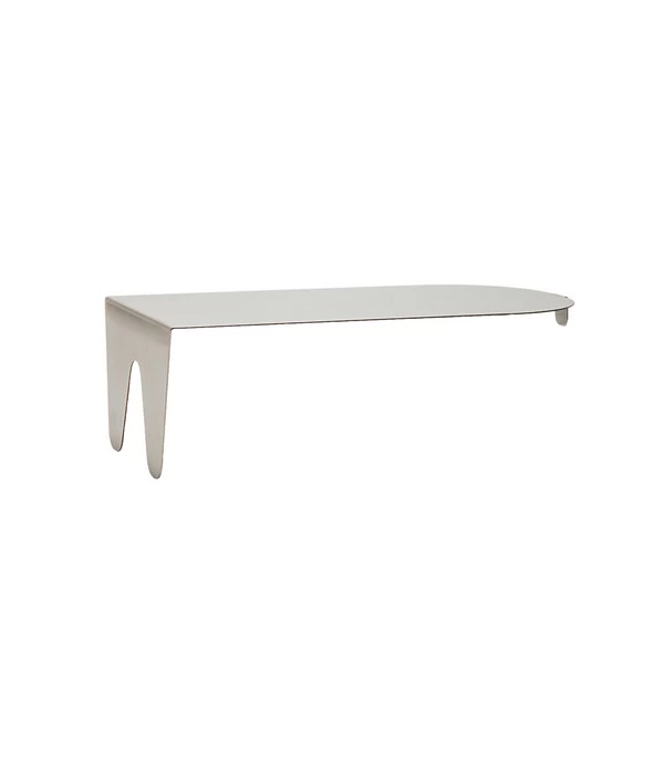 Petromax Raketenofen Rf33 - Image 10