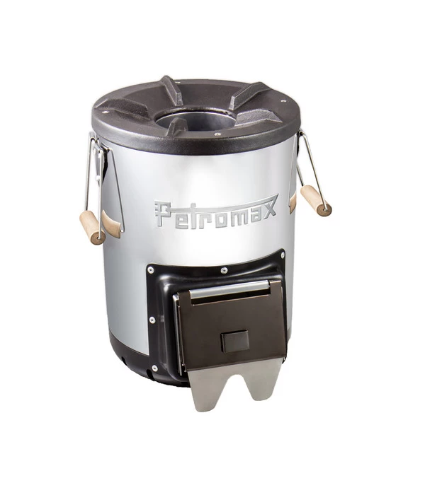 Petromax Raketenofen Rf33
