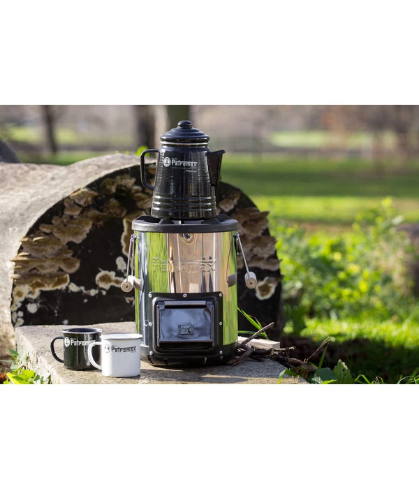 Petromax Raketenofen Rf33 - Image 7