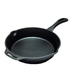 Petromax Feuerpfanne Mit Stiel