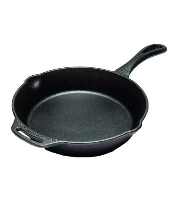 Petromax Feuerpfanne Mit Stiel