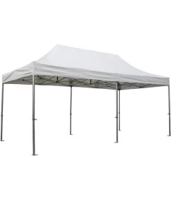 Siena Garden Faltpavillon Pro